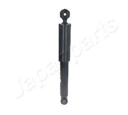 JAPANPARTS Ammortizzatore MM-00637
