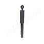 JAPANPARTS Ammortizzatore MM-00637