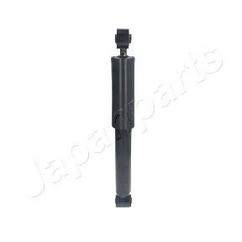 JAPANPARTS Ammortizzatore MM-00637 per ripristinare il corretto funzionamento del componente
