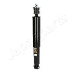 Japanparts Ammortizzatore Mm-00641 per ripristinare il corretto funzionamento del componente