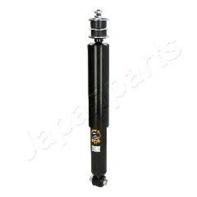 Japanparts Ammortizzatore Mm-00641