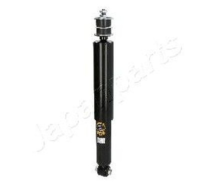 Japanparts Ammortizzatore Mm-00641 per ripristinare il corretto funzionamento del componente