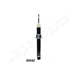 JAPANPARTS Ammortizzatore MM-00642 per ripristinare il corretto funzionamento del componente