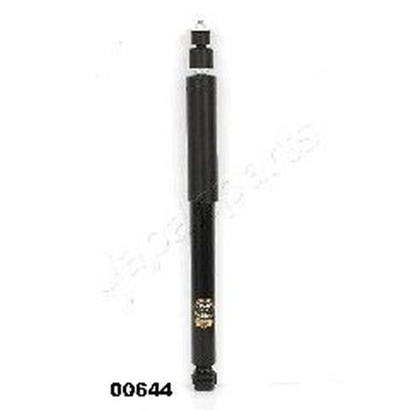 JAPANPARTS Ammortizzatore MM-00644