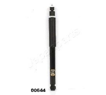 JAPANPARTS Ammortizzatore MM-00644 per ripristinare il corretto funzionamento del componente