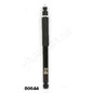 JAPANPARTS Ammortizzatore MM-00644