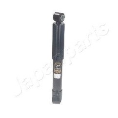 Japanparts Ammortizzatore Post Panda Mm-00649 per ripristinare il corretto funzionamento del componente