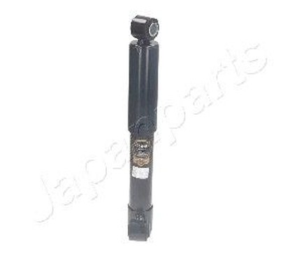 Japanparts Ammortizzatore Post Panda Mm-00649 per ripristinare il corretto funzionamento del componente