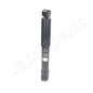 Japanparts Ammortizzatore Post Panda Mm-00649 Japanparts Ammortizzatore Post Panda Mm-00649