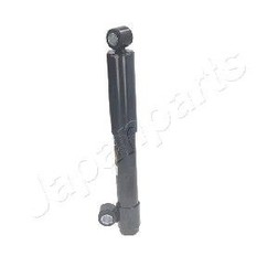 Japanparts Ammortizzatore Post Panda Mm-00649