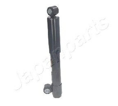 Japanparts Ammortizzatore Post Panda Mm-00649