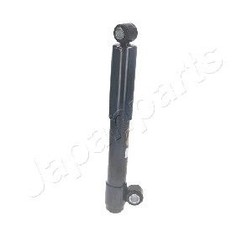 Japanparts Ammortizzatore Post Panda Mm-00649 per ripristinare il corretto funzionamento del componente