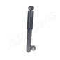 Japanparts Ammortizzatore Post Panda Mm-00649 Japanparts Ammortizzatore Post Panda Mm-00649