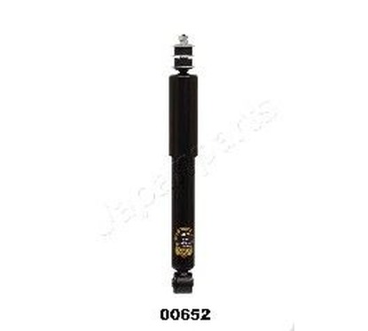 JAPANPARTS Ammortizzatore MM-00652 per ripristinare il corretto funzionamento del componente