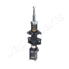 JAPANPARTS Ammortizzatore MM-00654 per ripristinare il corretto funzionamento del componente
