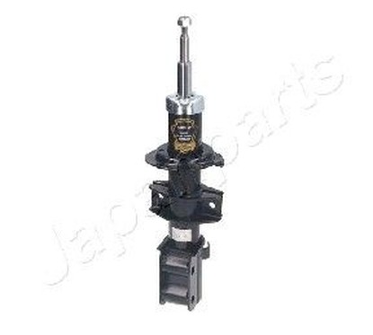 JAPANPARTS Ammortizzatore MM-00654 per ripristinare il corretto funzionamento del componente