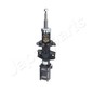 JAPANPARTS Ammortizzatore MM-00654