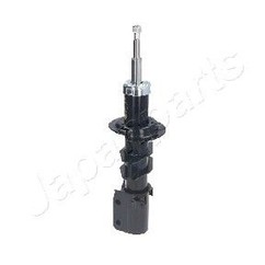 JAPANPARTS Ammortizzatore MM-00654