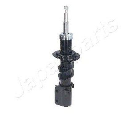 JAPANPARTS Ammortizzatore MM-00654