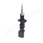 JAPANPARTS Ammortizzatore MM-00654