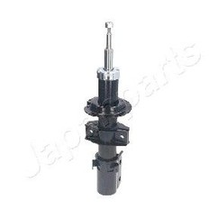 JAPANPARTS Ammortizzatore MM-00654 per ripristinare il corretto funzionamento del componente