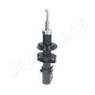 JAPANPARTS Ammortizzatore MM-00654