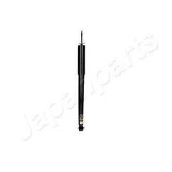 Japanparts Ammortizzatore Mm-00657 per ripristinare il corretto funzionamento del componente