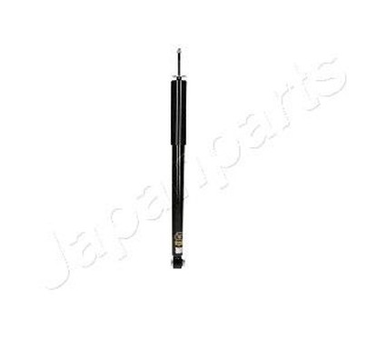 Japanparts Ammortizzatore Mm-00657 per ripristinare il corretto funzionamento del componente