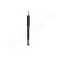 Japanparts Ammortizzatore Mm-00657