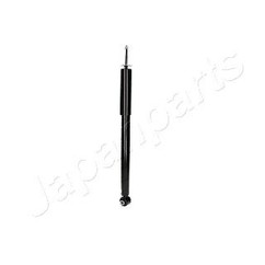 Japanparts Ammortizzatore Mm-00657