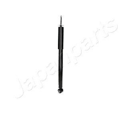 Japanparts Ammortizzatore Mm-00657
