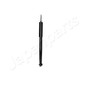 Japanparts Ammortizzatore Mm-00657