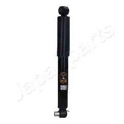 JAPANPARTS Ammortizzatore MM-00658 per ripristinare il corretto funzionamento del componente