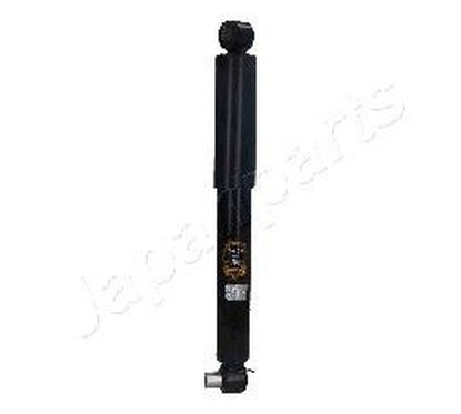 JAPANPARTS Ammortizzatore MM-00658 per ripristinare il corretto funzionamento del componente