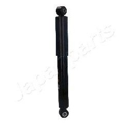 JAPANPARTS Ammortizzatore MM-00658