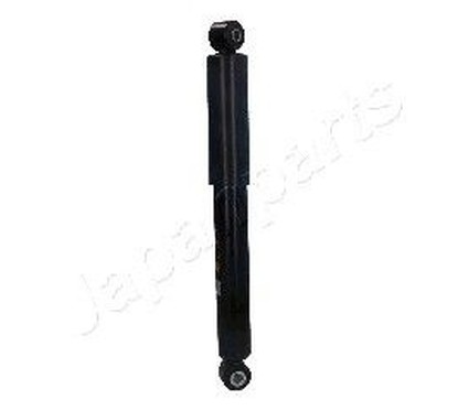 JAPANPARTS Ammortizzatore MM-00658