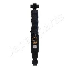 JAPANPARTS Ammortizzatore MM-00660 per ripristinare il corretto funzionamento del componente
