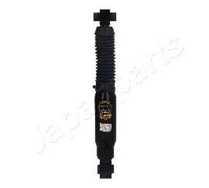 JAPANPARTS Ammortizzatore MM-00660 per ripristinare il corretto funzionamento del componente