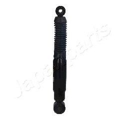 JAPANPARTS Ammortizzatore MM-00660