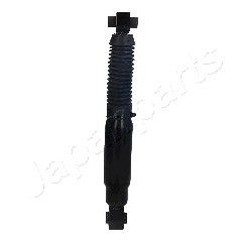 JAPANPARTS Ammortizzatore MM-00660 per ripristinare il corretto funzionamento del componente