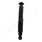 JAPANPARTS Ammortizzatore MM-00660