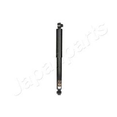 JAPANPARTS Ammortizzatore MM-00661 per ripristinare il corretto funzionamento del componente