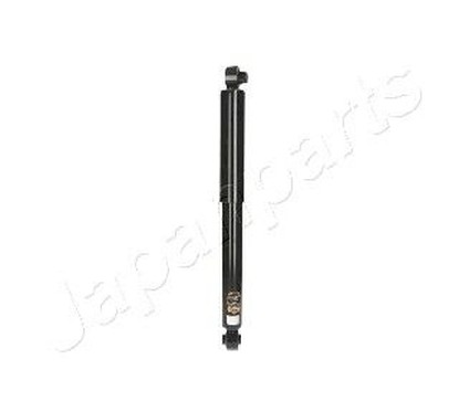 JAPANPARTS Ammortizzatore MM-00661 per ripristinare il corretto funzionamento del componente