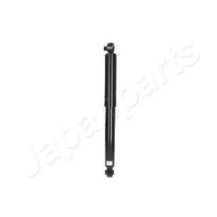 JAPANPARTS Ammortizzatore MM-00661