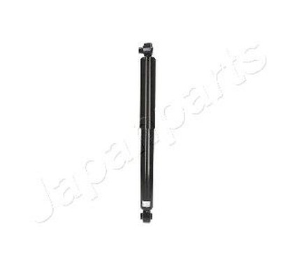 JAPANPARTS Ammortizzatore MM-00661
