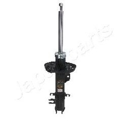 JAPANPARTS Ammortizzatore MM-00664 per ripristinare il corretto funzionamento del componente