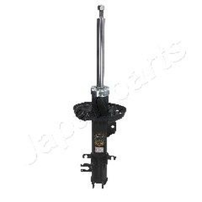 JAPANPARTS Ammortizzatore MM-00664