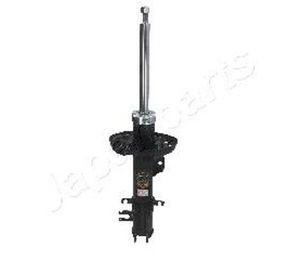JAPANPARTS Ammortizzatore MM-00664 per ripristinare il corretto funzionamento del componente