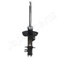 JAPANPARTS Ammortizzatore MM-00664