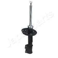 JAPANPARTS Ammortizzatore MM-00664